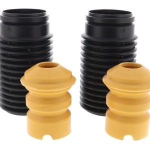 48341-32052 kit, Juego de guardapolvos, amortiguador