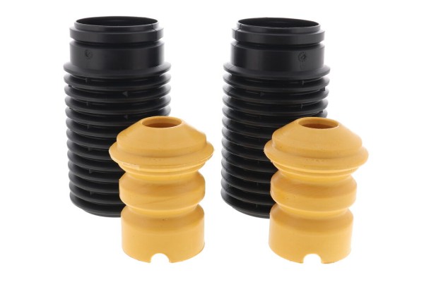 48341-32052 kit, Juego de guardapolvos, amortiguador