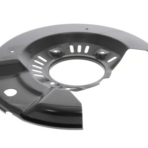 47782-52020, Chapa protectora contra salpicaduras, di