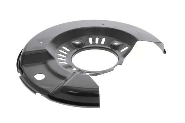 47782-52020, Chapa protectora contra salpicaduras, di