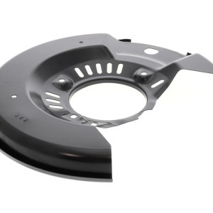 47781-52020, Chapa protectora contra salpicaduras, di