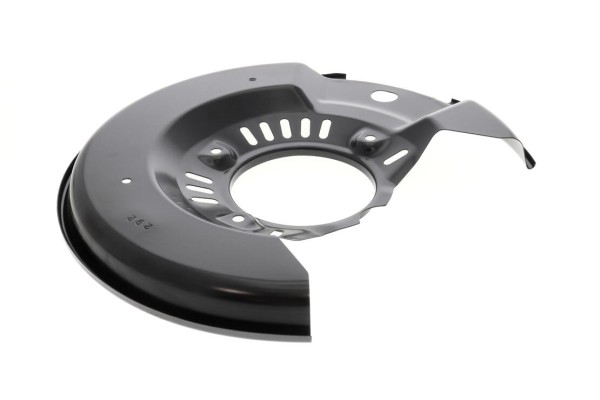 47781-52020, Chapa protectora contra salpicaduras, di