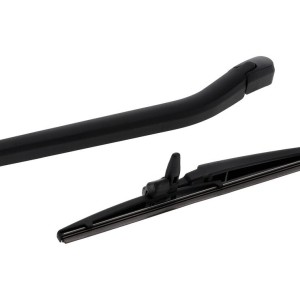 85241-35031, Brazo del limpiaparabrisas, lavado de pa