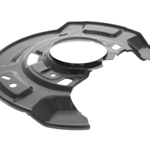 47781-0D050, Chapa protectora contra salpicaduras, di