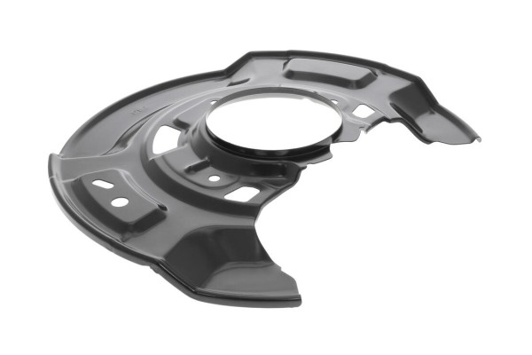 47781-0D050, Chapa protectora contra salpicaduras, di