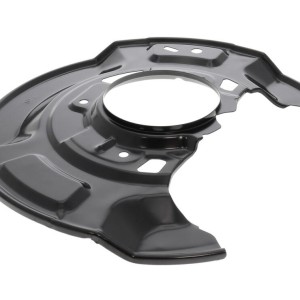 47782-0D050, Chapa protectora contra salpicaduras, di