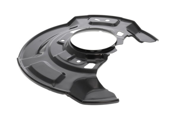 47782-0D050, Chapa protectora contra salpicaduras, di