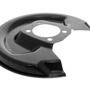47881-0D020, Chapa protectora contra salpicaduras, di