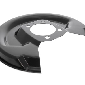 47882-0D050, Chapa protectora contra salpicaduras, di