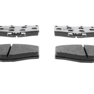 04465-35040, Juego de pastillas de freno