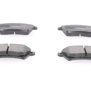 04465-02130, Juego de pastillas de freno