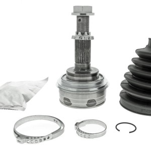 43410-12123, Juego de articulación, árbol de transmis