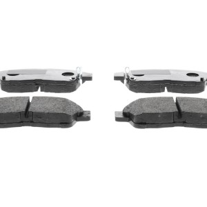 04465-YZZAB, Juego de pastillas de freno