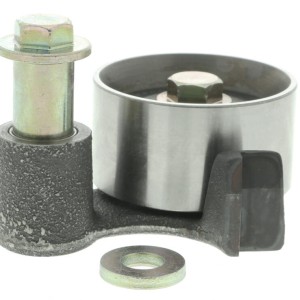 13505-88383, Polea tensora, correa dentada