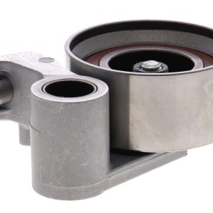 13505-46041, Polea tensora, correa dentada