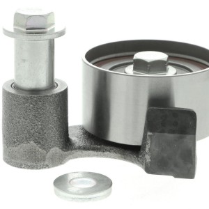 13505-88480, Polea tensora, correa dentada