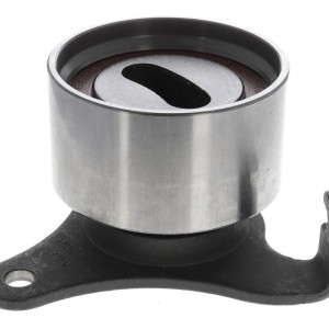 13505-11011, Polea tensora, correa dentada