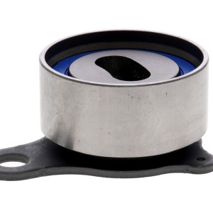 13505-15041, Polea tensora, correa dentada