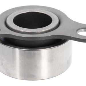 13505-16021, Polea tensora, correa dentada