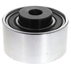 13503-54020, Polea inversión/guía, correa distribució