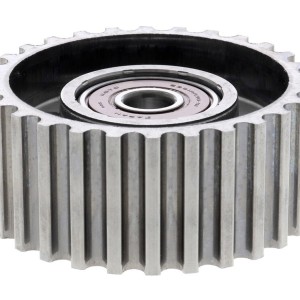 13503-54030, Polea inversión/guía, correa distribució