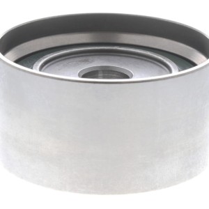 13503-63011, Polea inversión/guía, correa distribució