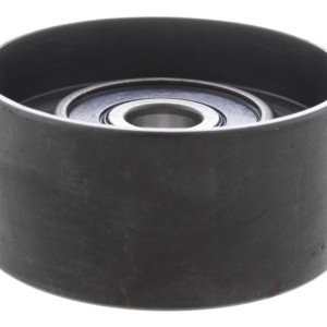 13503-64021, Polea inversión/guía, correa distribució