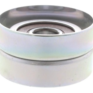 13503-10011, Polea inversión/guía, correa distribució