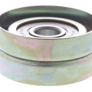 13503-10010, Polea inversión/guía, correa distribució