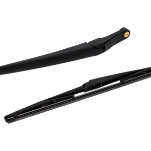 85241-08020, Brazo del limpiaparabrisas, lavado de pa