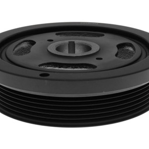 13470-0V020, Polea, cigüeñal