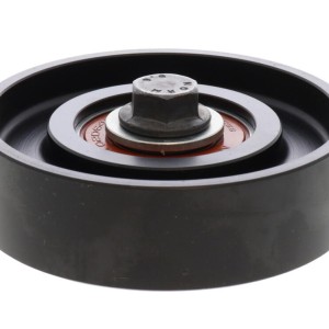 88440-52010, Polea inversión/guía, correa distribució