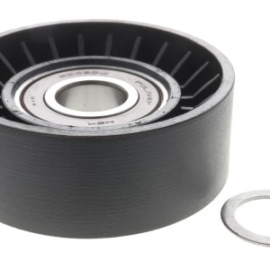 16620-0W093 part, Polea tensora, correa poli V