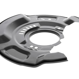 47781-52030, Chapa protectora contra salpicaduras, di