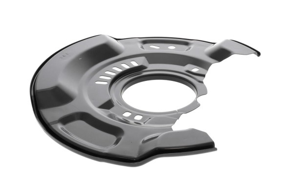 47781-52030, Chapa protectora contra salpicaduras, di