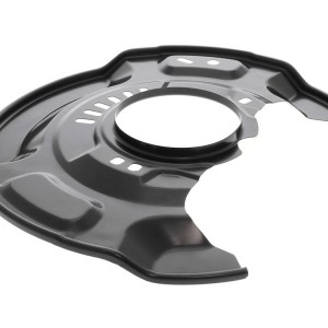 47782-52030, Chapa protectora contra salpicaduras, di