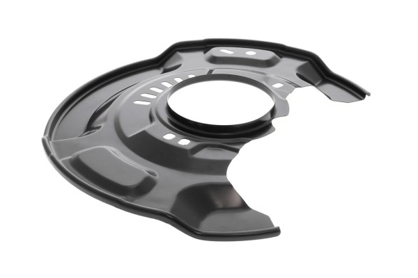 47782-52030, Chapa protectora contra salpicaduras, di