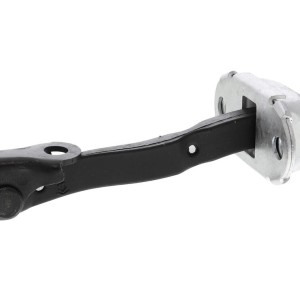 68610-0K012, Asegurador puerta