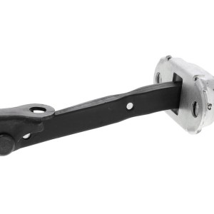 68630-0K011, Asegurador puerta