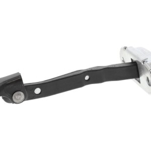 68610-0K091, Asegurador puerta