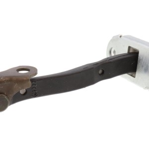 68630-0K091, Asegurador puerta