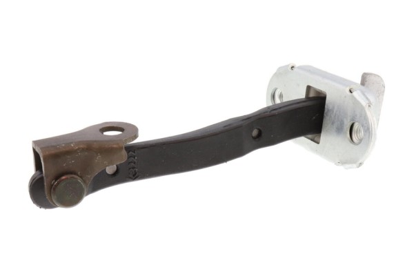 68630-0K091, Asegurador puerta