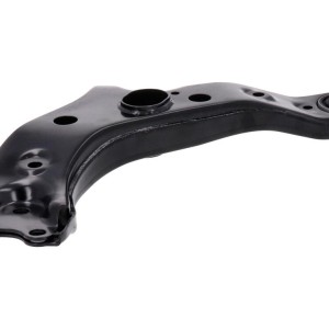 48068-42050, Barra oscilante, suspensión de ruedas