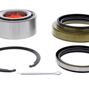 90363-38006, Juego de cojinete de rueda