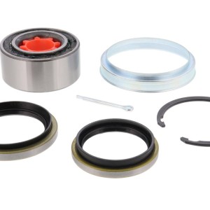 90369-38003, Juego de cojinete de rueda