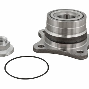 42450-12010, Juego de cojinete de rueda