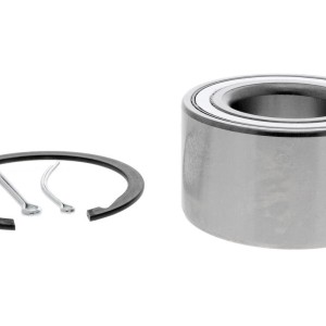 90369-43008, Juego de cojinete de rueda