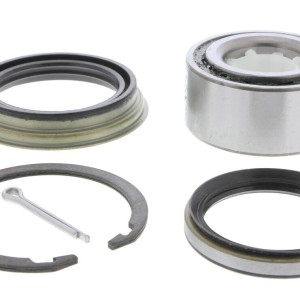 90369-35062, Juego de cojinete de rueda