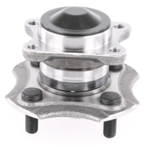 42410-52021, Juego de cojinete de rueda