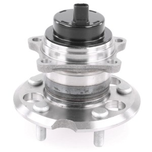 42450-42030, Juego de cojinete de rueda